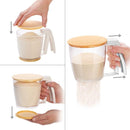 Tescoma Mechanic Sieve Home & Kitchen Tescoma 