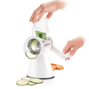 Tescoma Multi Purpose Drum Handy Grater Home & Kitchen Tescoma 
