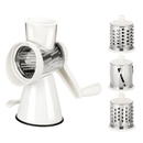 Tescoma Multi Purpose Drum Handy Grater Home & Kitchen Tescoma 