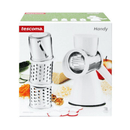 Tescoma Multi Purpose Drum Handy Grater Home & Kitchen Tescoma 