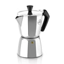 Tescoma Paloma Coffee Maker, 9 Cups Home & Kitchen Tescoma 
