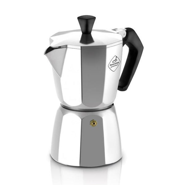 https://supermarketitaly.com/cdn/shop/products/tescoma-paloma-coffee-maker-9-cups-home-kitchen-tescoma-273594_600x600_crop_center.jpg?v=1606511487