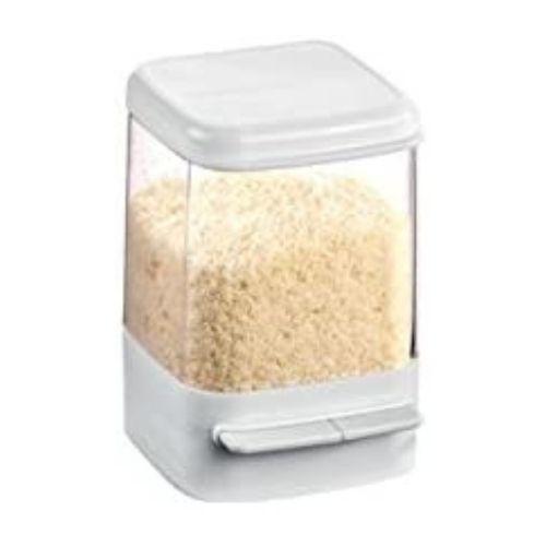 Tescoma Parmesan Container for Refrigerator Home & Kitchen Supermarket Italy 