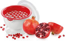 Tescoma Pomegranate Deseeder Presto Home & Kitchen Tescoma 