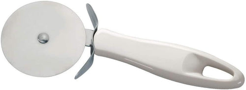 Tescoma Presto Coltello Per Pane 20 Cm: Lama Antiaderente In Acciaio Inox, Con Custodia Protettiva