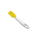 Tescoma Presto Silicone Bakery Brush Home & Kitchen Tescoma 