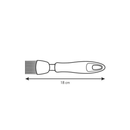 Tescoma Presto Silicone Bakery Brush Home & Kitchen Tescoma 