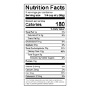 Timeless Seeds Organic Black Beluga Lentils, 16 oz Pasta & Dry Goods Timeless Seeds 