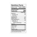 Twang Classic Michelada Cocktail Mix, 32oz Coffee & Beverages Twang 