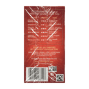 Twinings English Breakfast Decaffeinated Tea, 20 Count Coffee & Beverages Twinings 