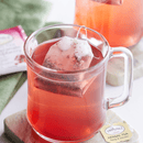 Twinings Pomegranate & Raspberry Tea, 20 Count Coffee & Beverages Twinings 