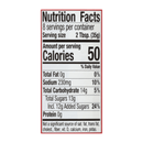 Ty Ling Asian Duck Sauce, 10 oz Sauces & Condiments vendor-unknown 