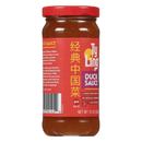 Ty Ling Asian Duck Sauce, 10 oz Sauces & Condiments vendor-unknown 