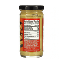 TY Ling Hot Chinese Mustard, 4 oz Sauces & Condiments TY Ling 