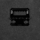 #UndefeaTed - Boxer Ted Wallart