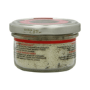 Urbani Black Truffle Salt, 3.5 oz Pantry Urbani 