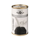 Urbani Truffle Thrills Cream and Truffles Sauce, 6.4 oz Sauces & Condiments Urbani 