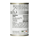 Urbani Truffle Thrills Cream and Truffles Sauce, 6.4 oz Sauces & Condiments Urbani 