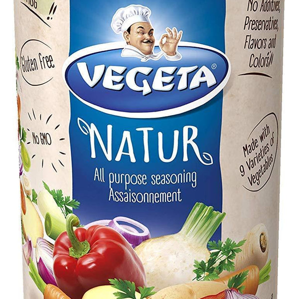 https://supermarketitaly.com/cdn/shop/products/vegeta-natur-all-purpose-seasoning-106-oz-300-g-pantry-vegeta-116542_600x600_crop_center.jpg?v=1624566749