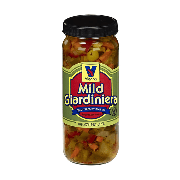 vienna-mild-giardiniera-16-oz-