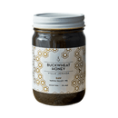 Villa Jerada Buckwheat Honey, 16 oz Pantry Villa Jerada 