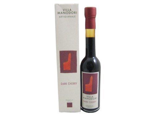 thumbnail image 2 of Villa Manodori - Balsamic Vinegar – Taste 117- Fine Chocolate & More 2 of 12
