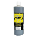 Walker’s Tea Caffeinated Liquid Tea Concentrate, 32 oz Coffee & Beverages Walker's Tea 