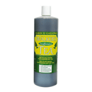 Walker’s Tea Decaffeinated Liquid Tea Concentrate, 32 oz Coffee & Beverages Walker's Tea 