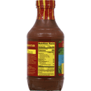 Walkerswood Spicy Jamaican Jerk Barbecue Sauce, 17 oz Sauces & Condiments Walkerswood 