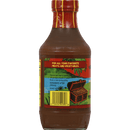Walkerswood Spicy Jamaican Jerk Barbecue Sauce, 17 oz Sauces & Condiments Walkerswood 