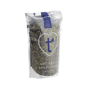 Wild Hibiscus Whole Butterfly Pea Flowers, 12 oz Coffee & Beverages Wild Hibiscus 