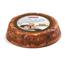 Zappala’ Sfiziotta Chocolate Chip Ricotta, 3.5 Lbs Cheese Zappala’ 