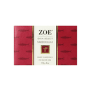 Zoe Baby Sardines in Olive Oil, 4 oz Seafood Zoe 