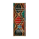 ZOE Extra Virgin Olive Oil in Tin, 33.8 oz (1 L) Oil & Vinegar Zoe 